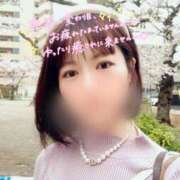 ヒメ日記 2026/03/23 11:14 投稿 るり 奥鉄オクテツ東京店（デリヘル市場）