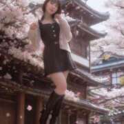 ヒメ日記 2026/03/25 08:46 投稿 るり 奥鉄オクテツ東京店（デリヘル市場）