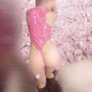 ヒメ日記 2026/03/26 10:46 投稿 るり 奥鉄オクテツ東京店（デリヘル市場）