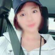 ヒメ日記 2026/03/28 08:32 投稿 るり 奥鉄オクテツ東京店（デリヘル市場）