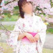 ヒメ日記 2026/03/28 08:41 投稿 るり 奥鉄オクテツ東京店（デリヘル市場）