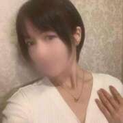 ヒメ日記 2026/03/29 01:47 投稿 るり 奥鉄オクテツ東京店（デリヘル市場）