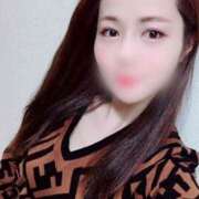 ヒメ日記 2026/03/31 10:03 投稿 るり 奥鉄オクテツ東京店（デリヘル市場）