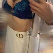 ヒメ日記 2026/04/01 14:11 投稿 るり 奥鉄オクテツ東京店（デリヘル市場）