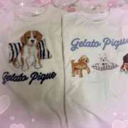 ヒメ日記 2026/04/03 02:09 投稿 るり 奥鉄オクテツ東京店（デリヘル市場）