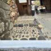 ヒメ日記 2026/04/04 16:03 投稿 るり 奥鉄オクテツ東京店（デリヘル市場）