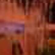 ヒメ日記 2026/04/04 18:16 投稿 るり 奥鉄オクテツ東京店（デリヘル市場）