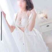 ヒメ日記 2026/04/05 09:21 投稿 るり 奥鉄オクテツ東京店（デリヘル市場）