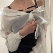 ヒメ日記 2026/04/06 16:37 投稿 るり 奥鉄オクテツ東京店（デリヘル市場）