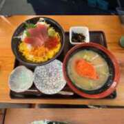 ヒメ日記 2026/04/08 21:02 投稿 るり 奥鉄オクテツ東京店（デリヘル市場）