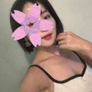 ヒメ日記 2026/04/09 10:59 投稿 るり 奥鉄オクテツ東京店（デリヘル市場）