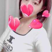 ヒメ日記 2026/04/11 10:17 投稿 るり 奥鉄オクテツ東京店（デリヘル市場）