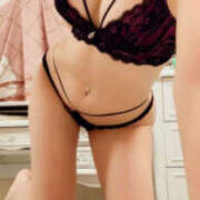 ヒメ日記 2026/04/12 11:05 投稿 るり 奥鉄オクテツ東京店（デリヘル市場）