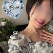 ヒメ日記 2026/04/13 09:32 投稿 るり 奥鉄オクテツ東京店（デリヘル市場）