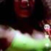 ヒメ日記 2026/04/13 10:31 投稿 るり 奥鉄オクテツ東京店（デリヘル市場）