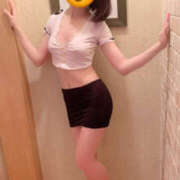 ヒメ日記 2026/04/13 22:49 投稿 るり 奥鉄オクテツ東京店（デリヘル市場）