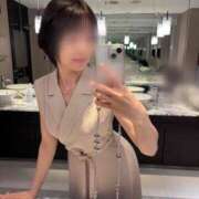 ヒメ日記 2026/04/16 12:59 投稿 るり 奥鉄オクテツ東京店（デリヘル市場）