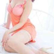 ヒメ日記 2026/04/17 07:34 投稿 るり 奥鉄オクテツ東京店（デリヘル市場）