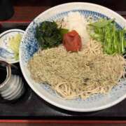 ヒメ日記 2026/04/17 08:01 投稿 るり 奥鉄オクテツ東京店（デリヘル市場）