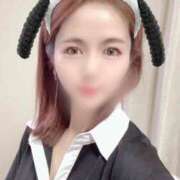 ヒメ日記 2026/04/17 09:29 投稿 るり 奥鉄オクテツ東京店（デリヘル市場）