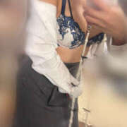 ヒメ日記 2026/04/18 09:24 投稿 るり 奥鉄オクテツ東京店（デリヘル市場）