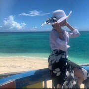 ヒメ日記 2026/04/21 23:19 投稿 るり 奥鉄オクテツ東京店（デリヘル市場）