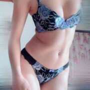 ヒメ日記 2026/04/22 22:10 投稿 るり 奥鉄オクテツ東京店（デリヘル市場）