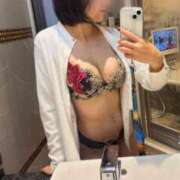 ヒメ日記 2026/04/28 10:06 投稿 るり 奥鉄オクテツ東京店（デリヘル市場）