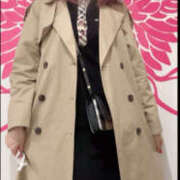 ヒメ日記 2026/04/28 11:17 投稿 るり 奥鉄オクテツ東京店（デリヘル市場）