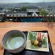 ヒメ日記 2026/05/20 09:20 投稿 るり 奥鉄オクテツ東京店（デリヘル市場）