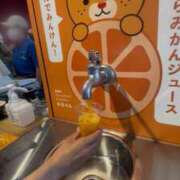 ヒメ日記 2026/05/20 16:06 投稿 るり 奥鉄オクテツ東京店（デリヘル市場）