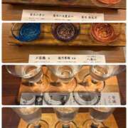 るり きき◯♡ 奥鉄オクテツ東京店（デリヘル市場）