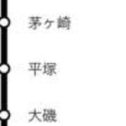 ヒメ日記 2026/07/27 22:50 投稿 るり 奥鉄オクテツ東京店（デリヘル市場）