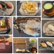 ヒメ日記 2026/08/06 10:26 投稿 るり 奥鉄オクテツ東京店（デリヘル市場）