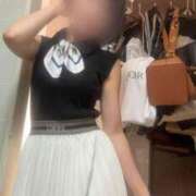 ヒメ日記 2026/08/09 11:56 投稿 るり 奥鉄オクテツ東京店（デリヘル市場）