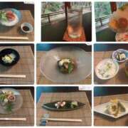 ヒメ日記 2026/08/22 15:51 投稿 るり 奥鉄オクテツ東京店（デリヘル市場）
