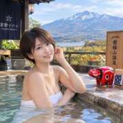 ヒメ日記 2026/10/23 15:47 投稿 るり 奥鉄オクテツ東京店（デリヘル市場）
