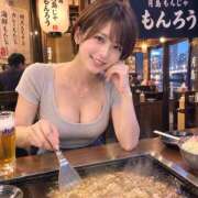 ヒメ日記 2026/10/25 05:13 投稿 るり 奥鉄オクテツ東京店（デリヘル市場）