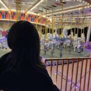 ヒメ日記 2024/12/30 20:51 投稿 うた 多恋人倶楽部（山口）