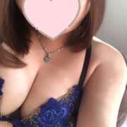 ヒメ日記 2025/01/05 04:48 投稿 うた 多恋人倶楽部（山口）