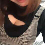 ヒメ日記 2025/01/05 21:53 投稿 うた 多恋人倶楽部（山口）