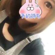 ヒメ日記 2025/03/08 15:02 投稿 うた 多恋人倶楽部（山口）