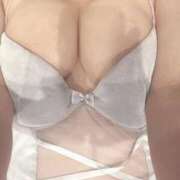 ヒメ日記 2025/03/08 19:29 投稿 うた 多恋人倶楽部（山口）