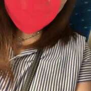 ヒメ日記 2025/03/10 00:08 投稿 うた 多恋人倶楽部（山口）