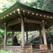 ヒメ日記 2025/03/10 02:14 投稿 うた 多恋人倶楽部（山口）