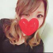 ヒメ日記 2025/03/11 19:49 投稿 うた 多恋人倶楽部（山口）