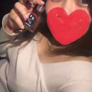 ヒメ日記 2025/03/15 00:35 投稿 うた 多恋人倶楽部（山口）