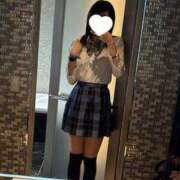 ヒメ日記 2025/12/02 19:46 投稿 もも 派遣型JKリフレ ぷるぷる横浜