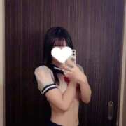 ヒメ日記 2025/12/30 16:14 投稿 もも 派遣型JKリフレ ぷるぷる横浜