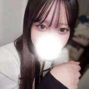 ヒメ日記 2026/03/31 18:54 投稿 もも 派遣型JKリフレ ぷるぷる横浜